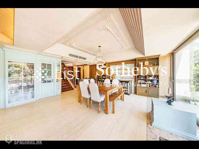 Tai Wai - The Great Hill 05