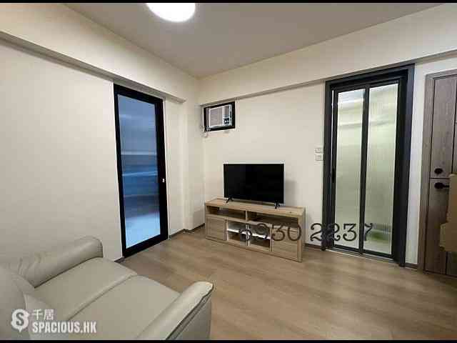 Central - 4, Tit Hong Lane 01