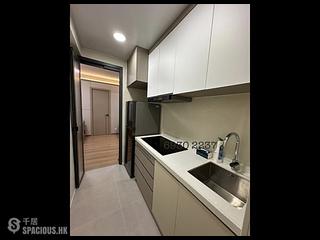 Central - 4, Tit Hong Lane 05