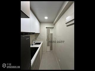 Central - 4, Tit Hong Lane 06