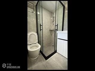 Causeway Bay - Pearl City Mansion 02