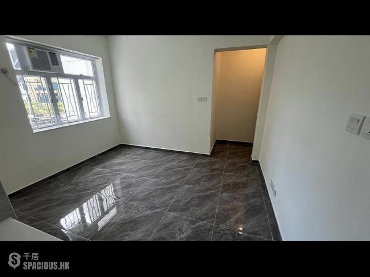 Causeway Bay - Pearl City Mansion 01