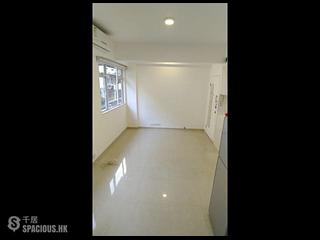 Poho - 41-43, Sai Street 02