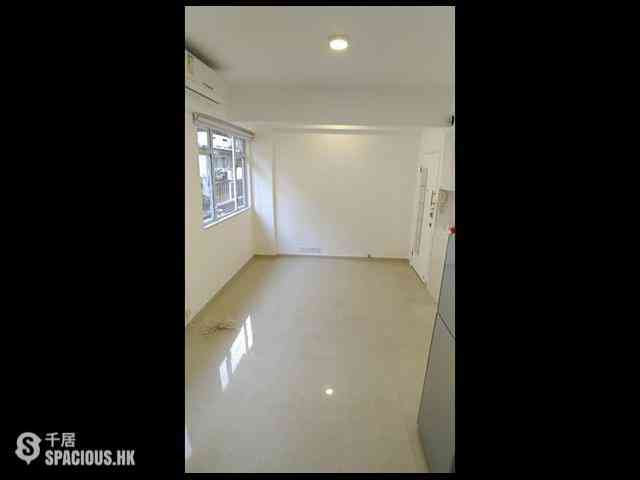 Poho - 41-43, Sai Street 02