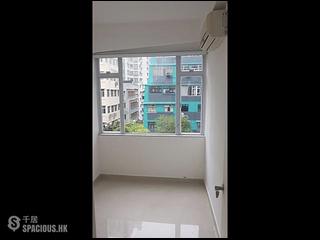 Poho - 41-43, Sai Street 03