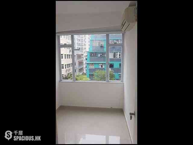 Poho - 41-43, Sai Street 03