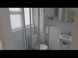 Poho - 41-43, Sai Street 05