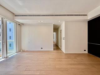 Mid Levels Central - The Morgan 03