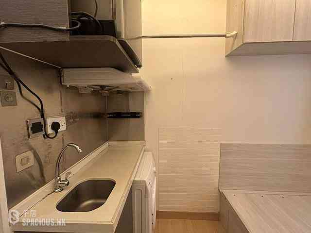 North Point - Kam Ming Yuen 03