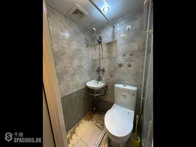North Point - Kam Ming Yuen 04