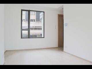 Wan Chai - L' Wanchai 04
