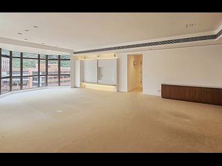 Mid Levels East - 82, Bamboo Grove 02