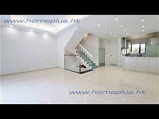 Clear Water Bay - Greenview Garden 03