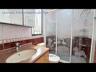 Clear Water Bay - Greenview Garden 07