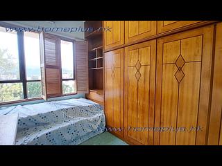 Clear Water Bay - Greenview Garden 08
