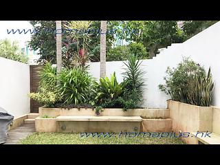 Sai Kung - Hong Hay Villa 05