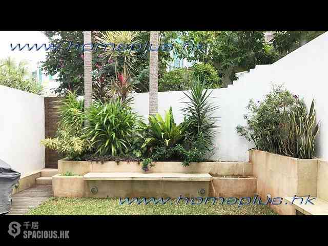 Sai Kung - Hong Hay Villa 05