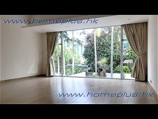 Sai Kung - Hong Hay Villa 06
