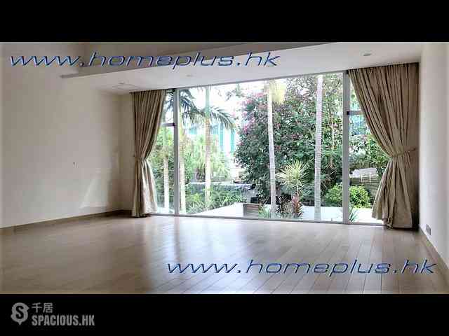 Sai Kung - Hong Hay Villa 06