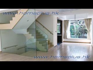 Sai Kung - Hong Hay Villa 08