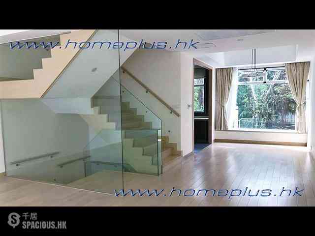Sai Kung - Hong Hay Villa 08