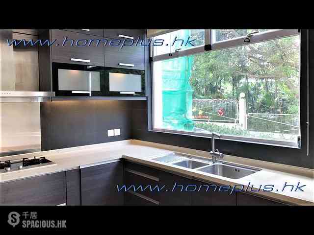 Sai Kung - Hong Hay Villa 09