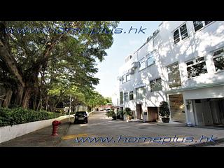 Sai Kung - Hong Hay Villa 10