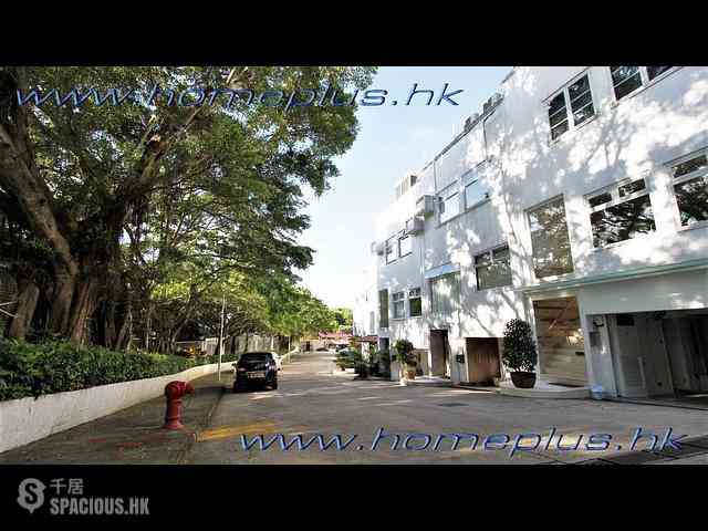 Sai Kung - Hong Hay Villa 10