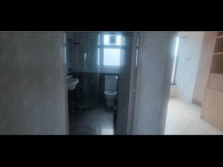 Mid Levels West - 80 Robinson Road 06