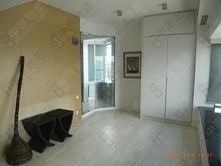 Mid Levels West - 80 Robinson Road 08