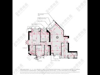 Mid Levels West - 80 Robinson Road 11