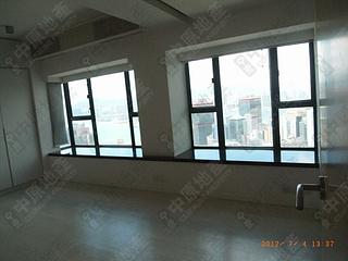 Mid Levels West - 80 Robinson Road 09