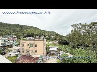 Sai Kung - Chi Fai Path Village 15