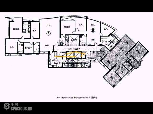 Repulse Bay - South Bay Palace 10