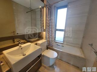 Tseung Kwan O - The Parkside Block 2A 04