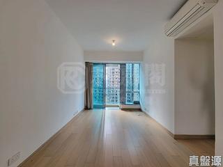 Tseung Kwan O - The Parkside Block 2A 05