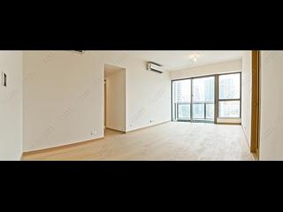 Jordan - Grand Austin Block 1 03