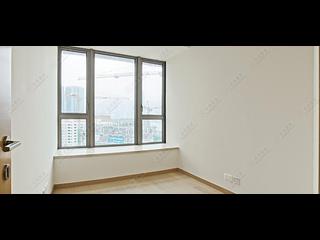 Jordan - Grand Austin Block 1 05