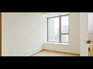 Jordan - Grand Austin Block 1 06