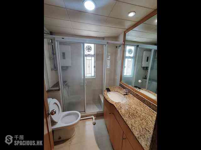 Causeway Bay - Jupiter Terrace Block 1 02