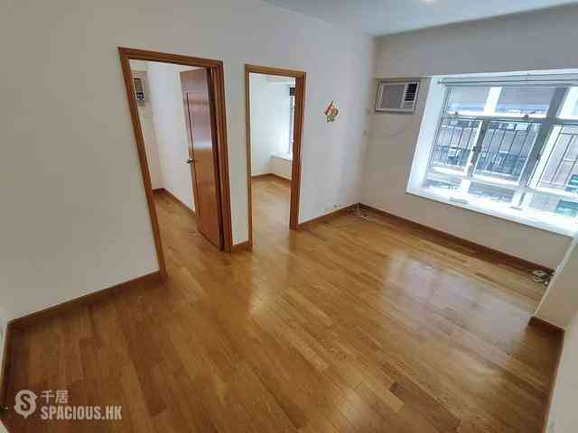 Causeway Bay - Jupiter Terrace Block 1 03