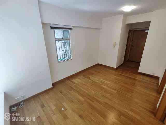 Causeway Bay - Jupiter Terrace Block 1 04