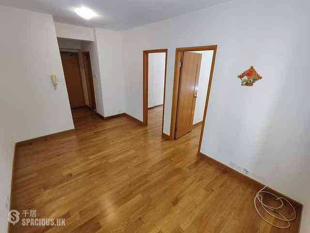 Causeway Bay - Jupiter Terrace Block 1 05