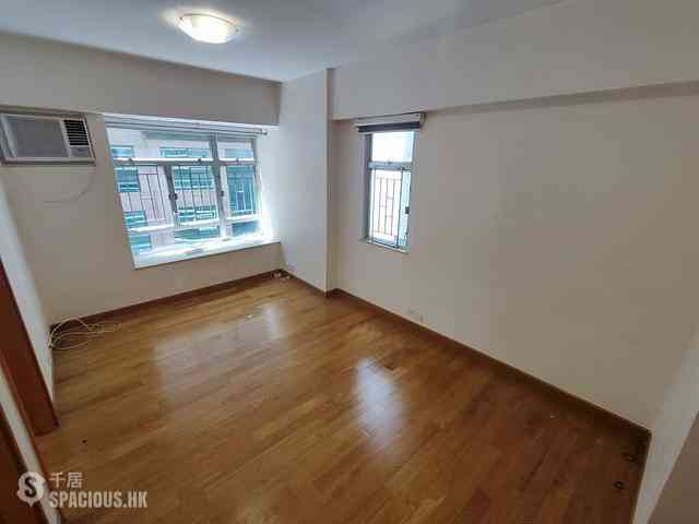 Causeway Bay - Jupiter Terrace Block 1 06