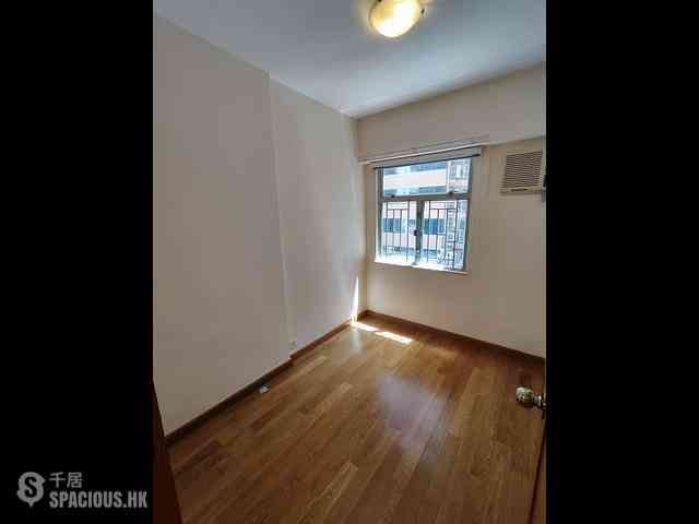 Causeway Bay - Jupiter Terrace Block 1 07
