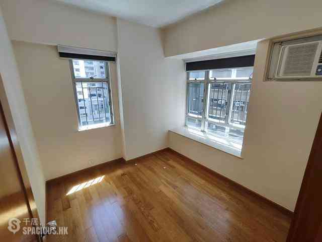Causeway Bay - Jupiter Terrace Block 1 08