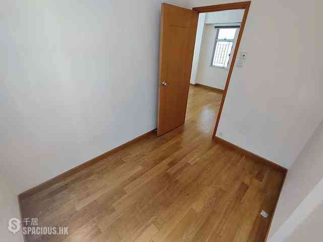 Causeway Bay - Jupiter Terrace Block 1 09