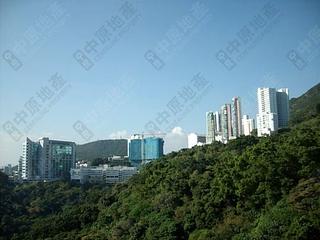 薄扶林 - 碧瑶湾19座 02