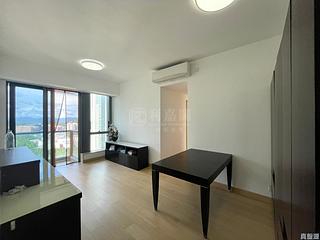 日出康城 - 日出康城7B期 Grand Montara 1座 (1A) 02