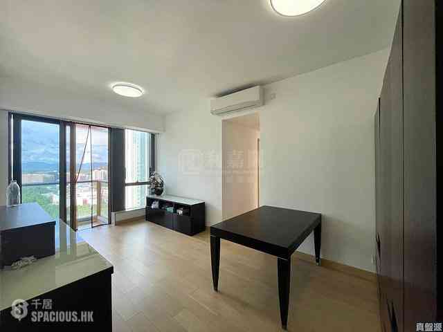 Lohas Park - Lohas Park Phase 7B Grand Montara Block 1 (1A) 02
